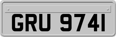 GRU9741