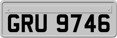 GRU9746