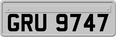 GRU9747