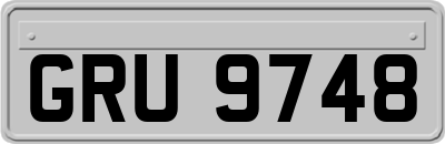 GRU9748