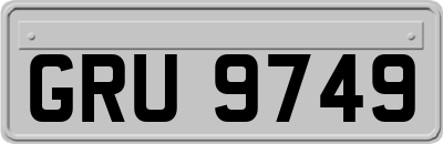 GRU9749