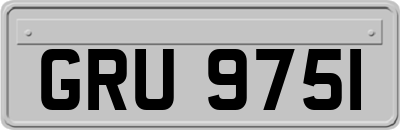 GRU9751