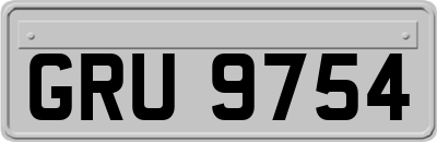 GRU9754