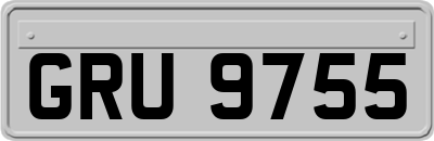 GRU9755
