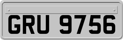GRU9756