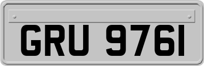 GRU9761