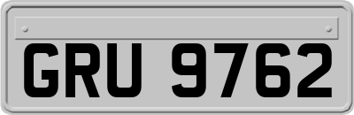 GRU9762
