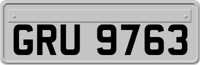 GRU9763