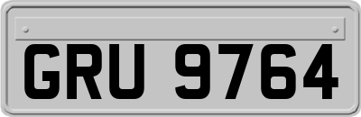 GRU9764