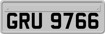 GRU9766