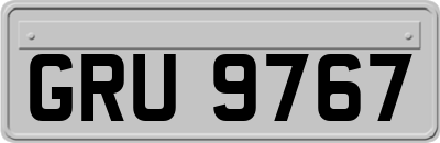 GRU9767