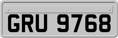 GRU9768