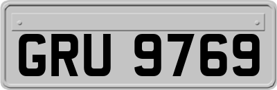 GRU9769