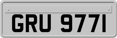 GRU9771