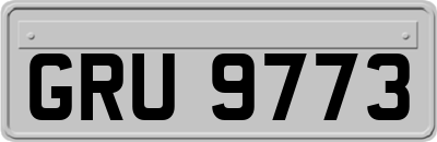 GRU9773