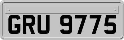 GRU9775