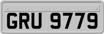 GRU9779