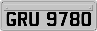 GRU9780
