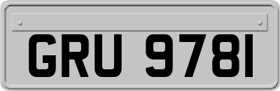 GRU9781