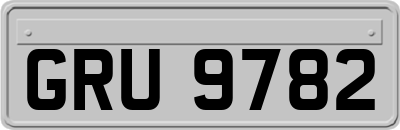 GRU9782