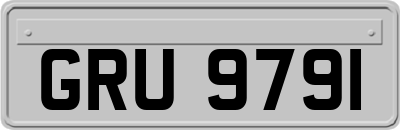 GRU9791