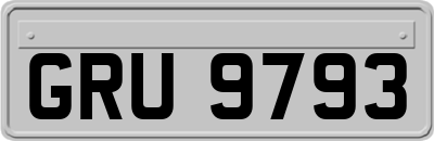 GRU9793