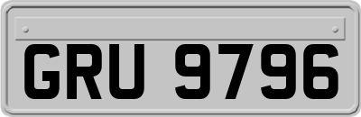 GRU9796