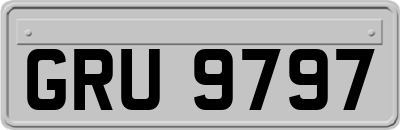 GRU9797
