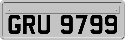 GRU9799