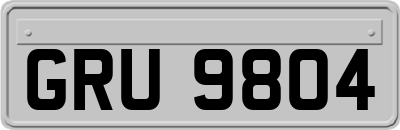 GRU9804