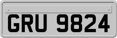 GRU9824