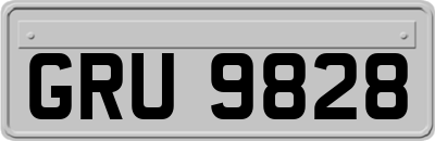 GRU9828