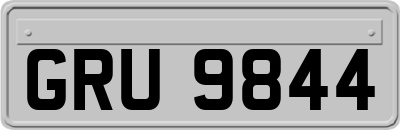 GRU9844