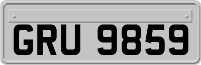 GRU9859