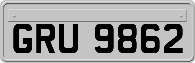 GRU9862
