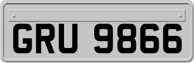 GRU9866