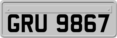 GRU9867