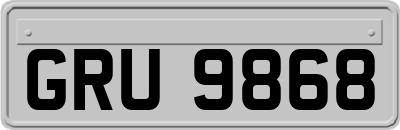 GRU9868