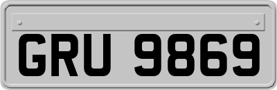 GRU9869