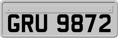 GRU9872