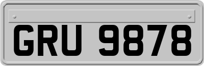 GRU9878