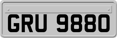GRU9880