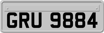 GRU9884