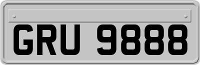 GRU9888