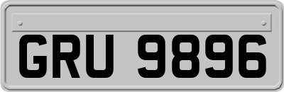 GRU9896