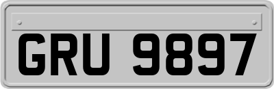 GRU9897