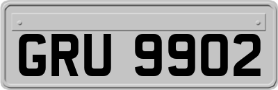 GRU9902