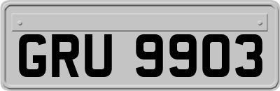 GRU9903