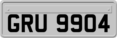 GRU9904