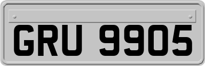 GRU9905